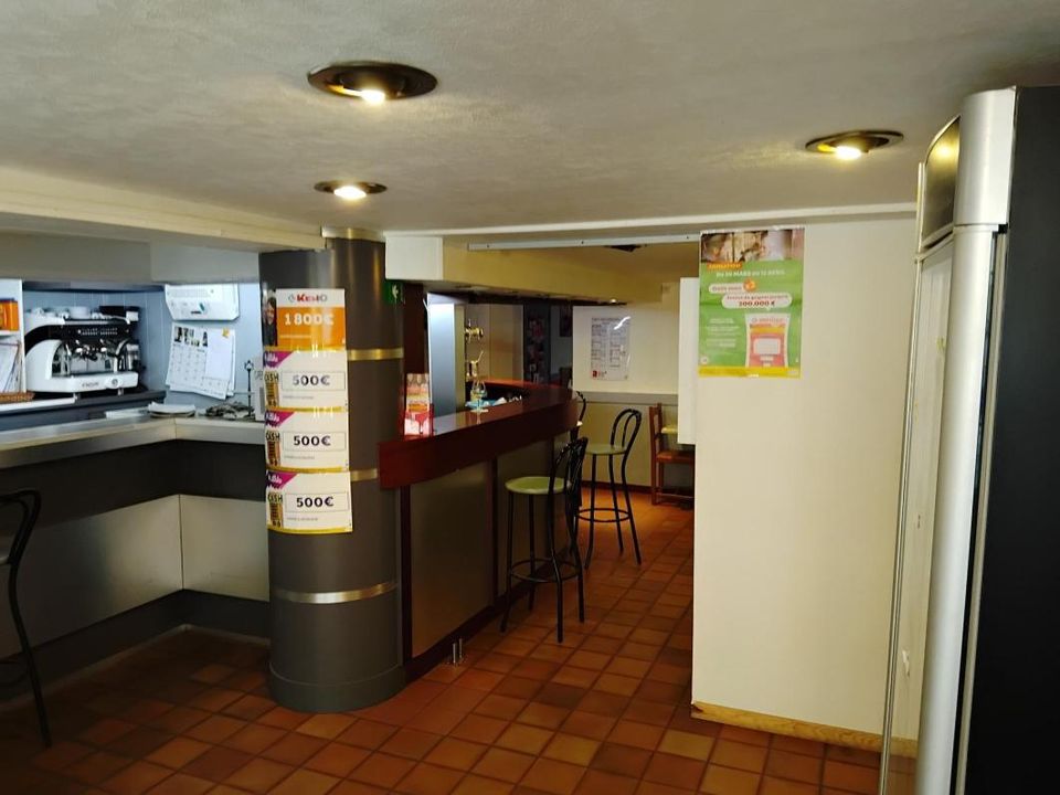 Erhvervsejendom i Alencon, Orne - foto 3