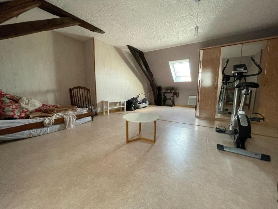 Villa i Véretz, Indre-et-Loire - foto 4