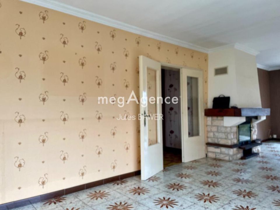 Willa: Noeux-Les-Mines, Pas-de-Calais – zdjęcie 5