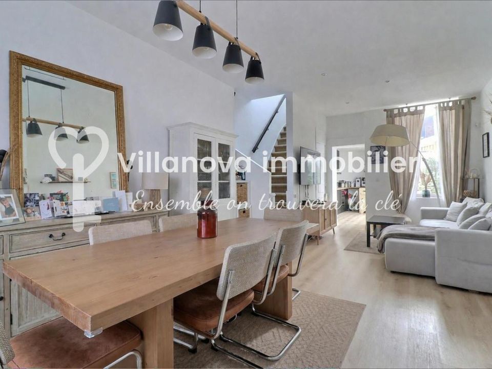 Villa i Tourcoing, Nord - foto 2