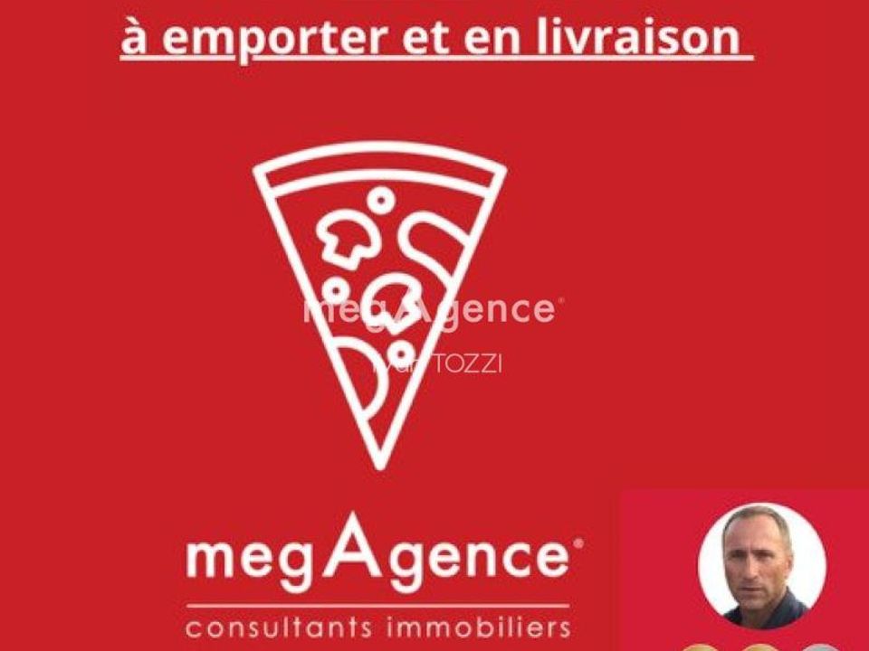 Propriedade comercial em Les Sables-d'Olonne, Vendee - foto 1