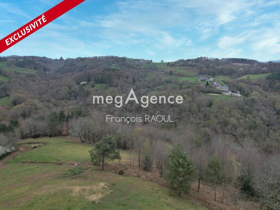 Country house in Albussac, Correze - photo 5