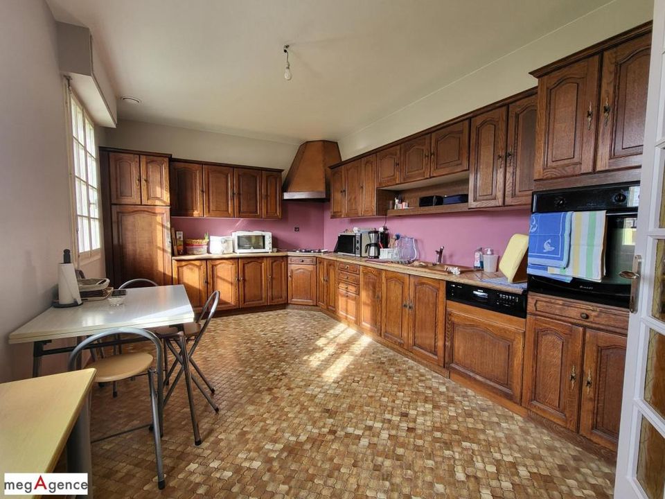 Villa i Lamballe, Cotes-d'Armor - foto 2