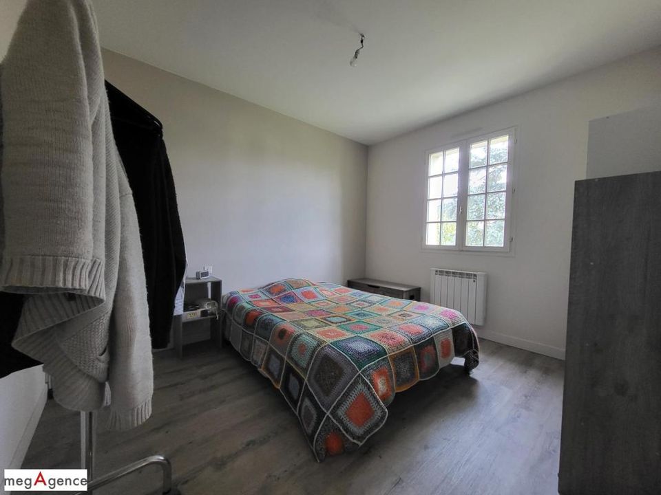 Villa i Lamballe, Cotes-d'Armor - foto 4