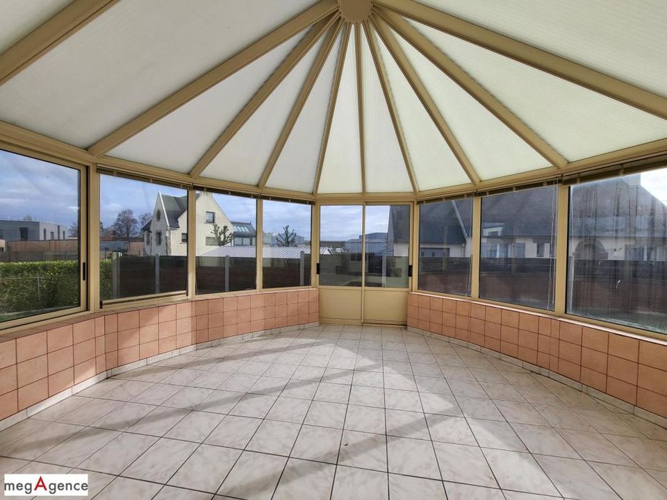 Villa i Lamballe, Cotes-d'Armor - foto 5