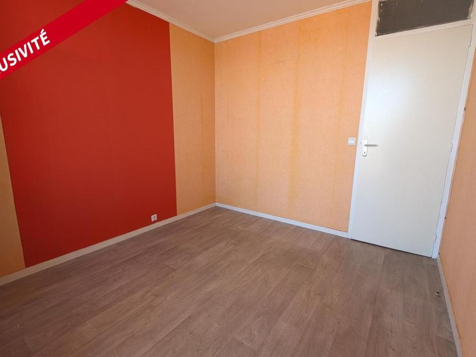 Appartement in Roubaix, Nord - foto 4