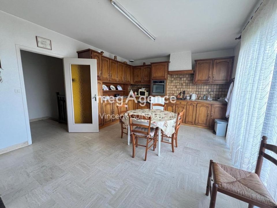 Villa i Cholet, Maine-et-Loire - foto 1