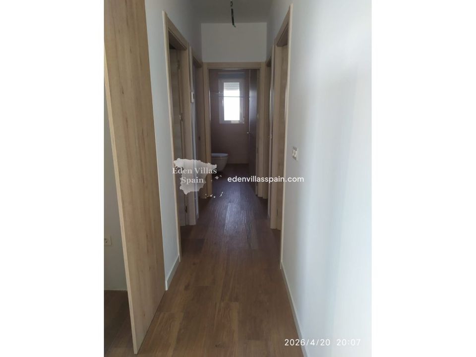 Landejendom i Catral, Alicante - foto 3