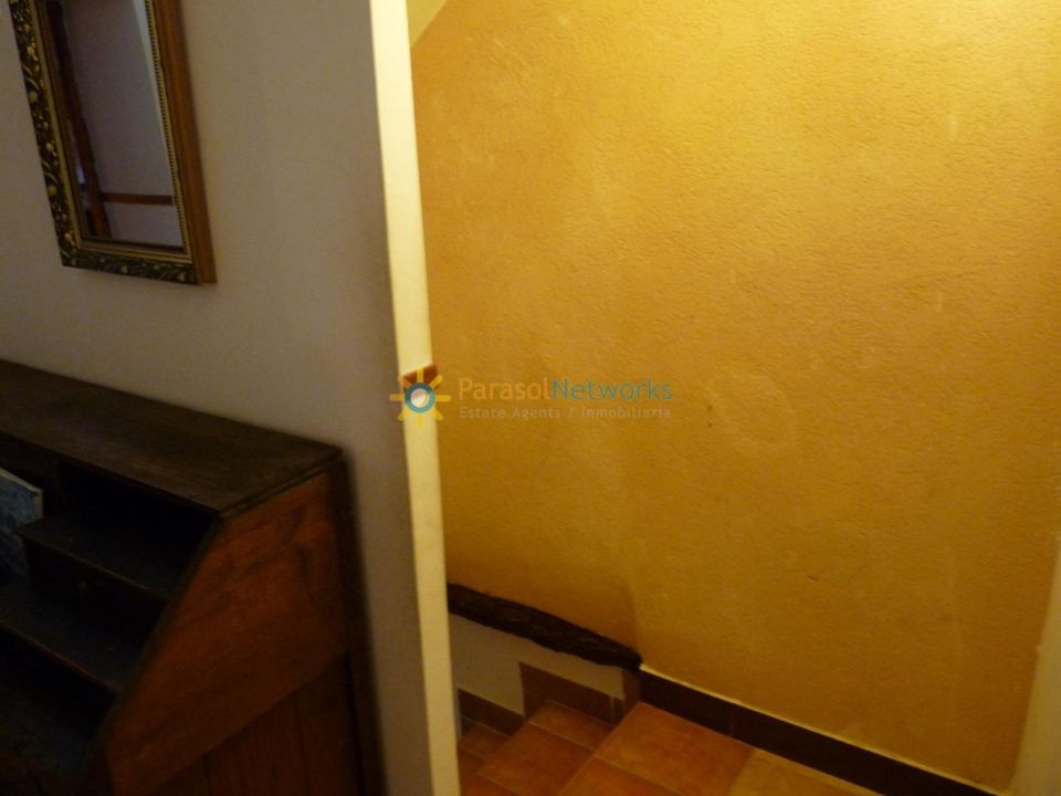 Erhvervsejendom i El Palomar, Valencia - foto 5