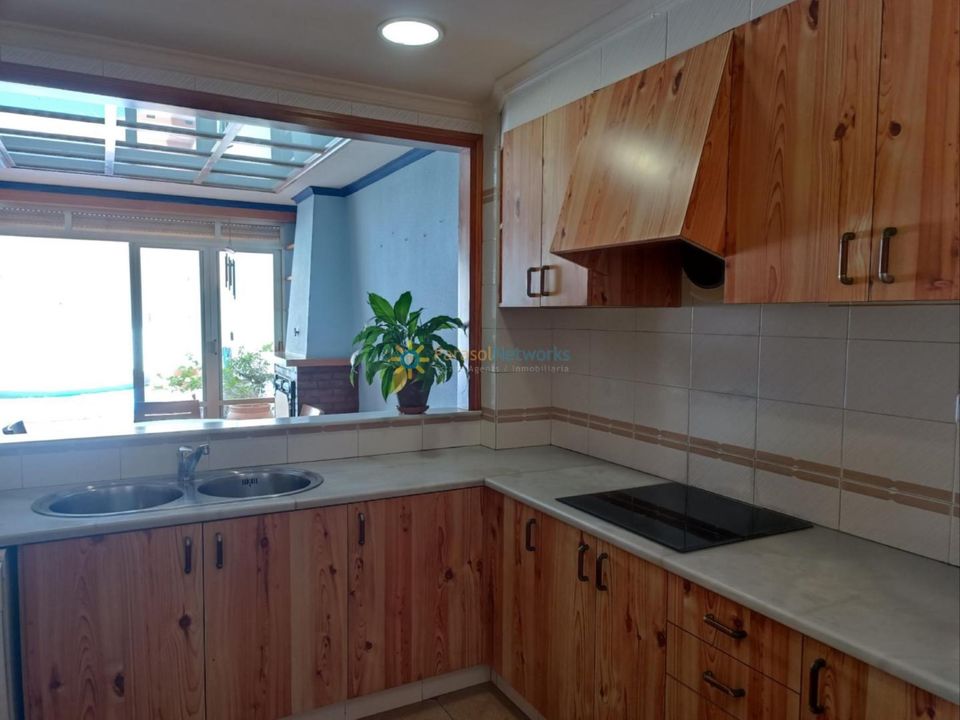 дом в деревне в Oliva, Valencia - фотография 5