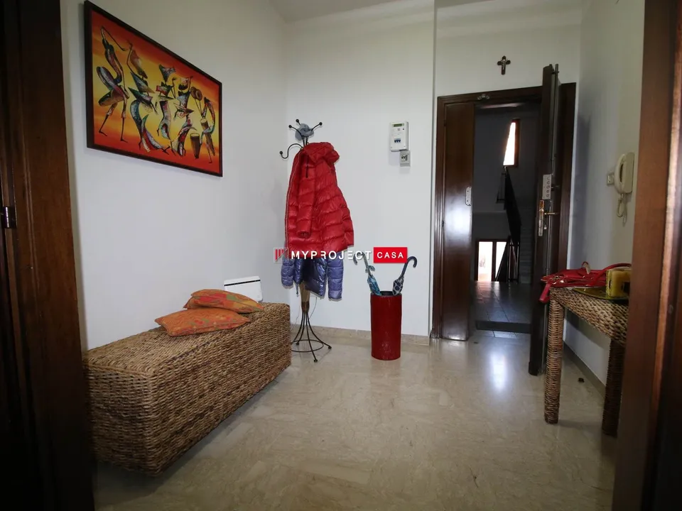 Apartment in Martina Franca, Taranto - photo 2