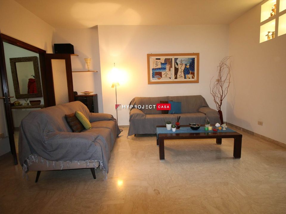Apartment in Martina Franca, Taranto - photo 5