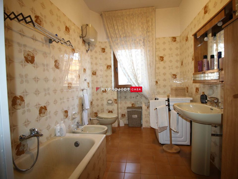 Apartament a Martina Franca, Taranto - foto 4