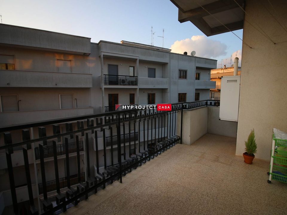 Apartament a Martina Franca, Taranto - foto 5