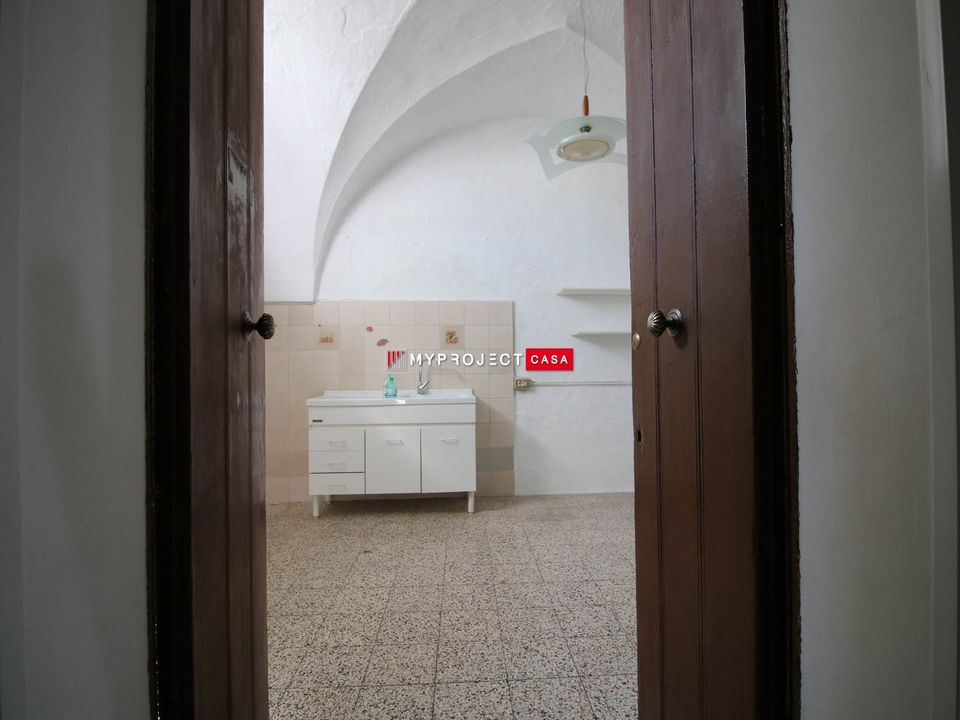 Wohnung in Martina Franca, Taranto - Foto 2