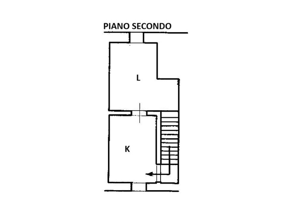 Wohnung in Martina Franca, Taranto - Foto 3