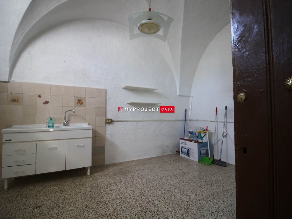 Wohnung in Martina Franca, Taranto - Foto 4