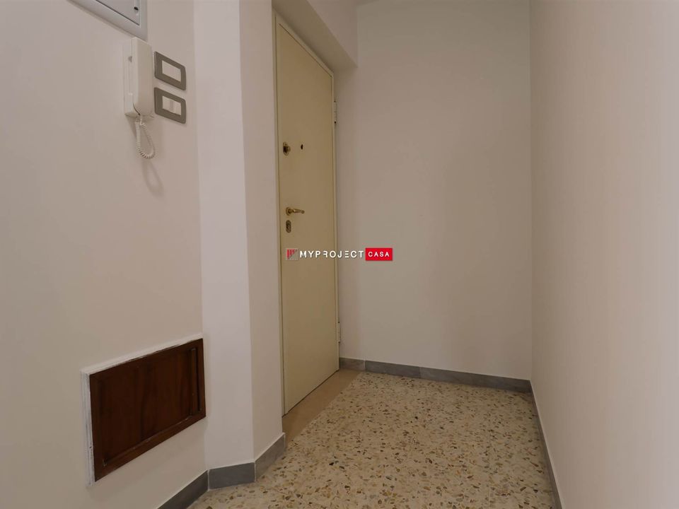 Lejlighed i Martina Franca, Taranto - foto 3
