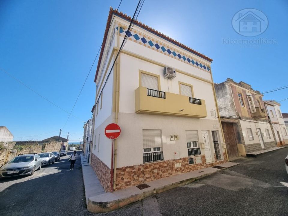 Lejlighed i Peniche, Leiria - foto 2
