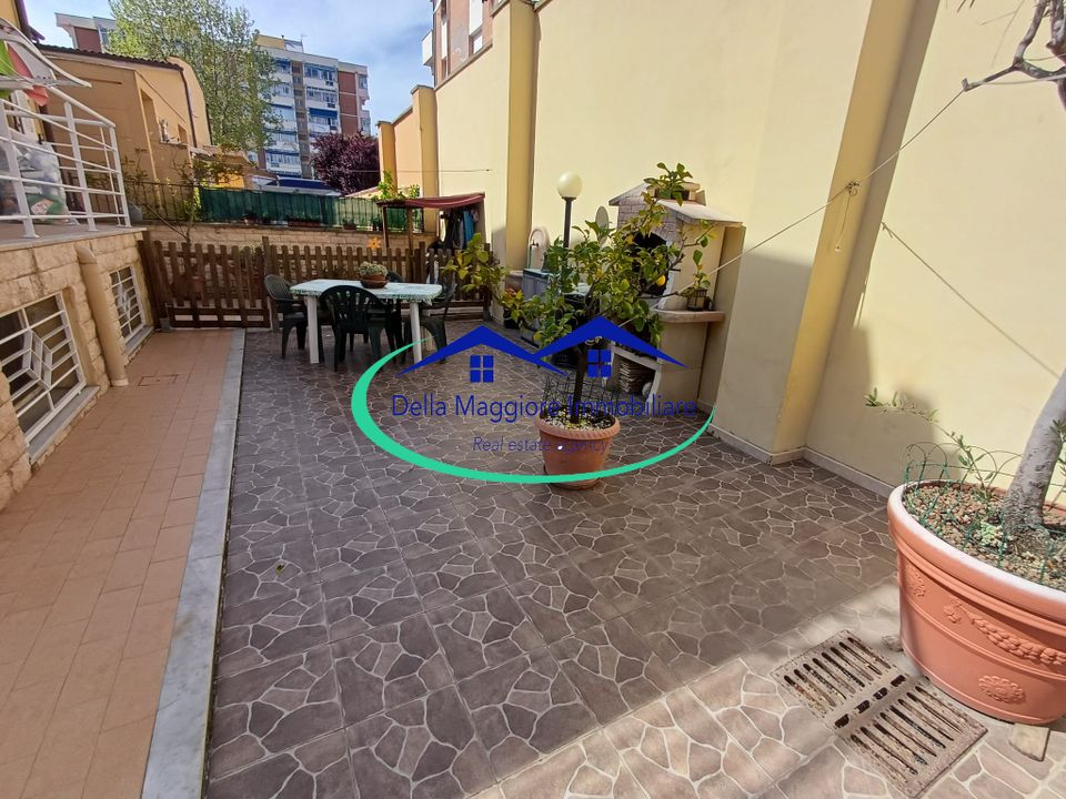 Villa i Livorno, Livorno - foto 2