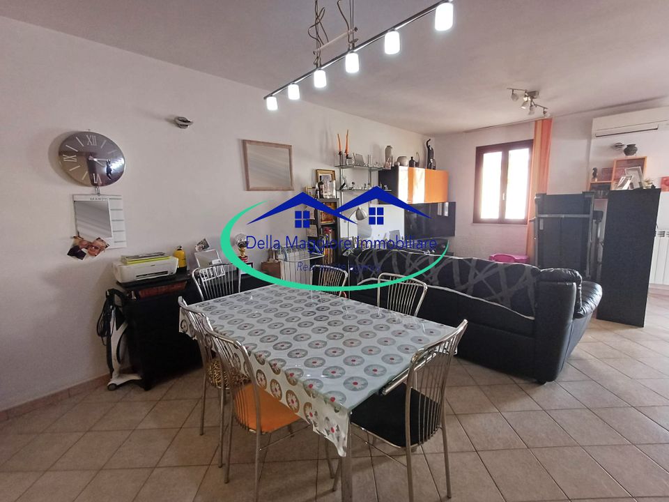 Villa i Livorno, Livorno - foto 5