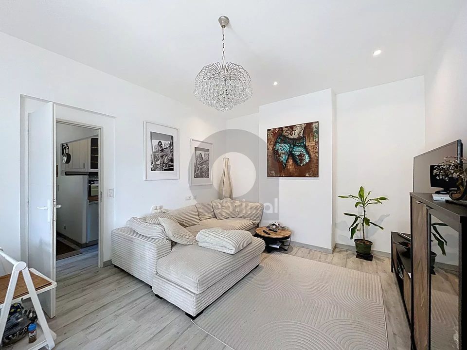 Villa i Menton, Alpes-Maritimes - foto 3