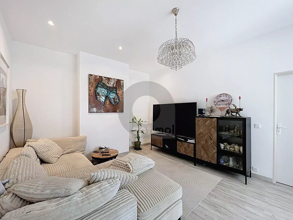 Villa i Menton, Alpes-Maritimes - foto 4