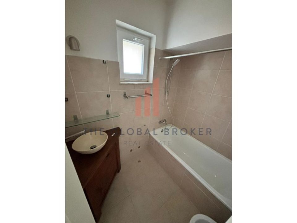 Rækkehus i Almocageme, Lisbon - foto 4