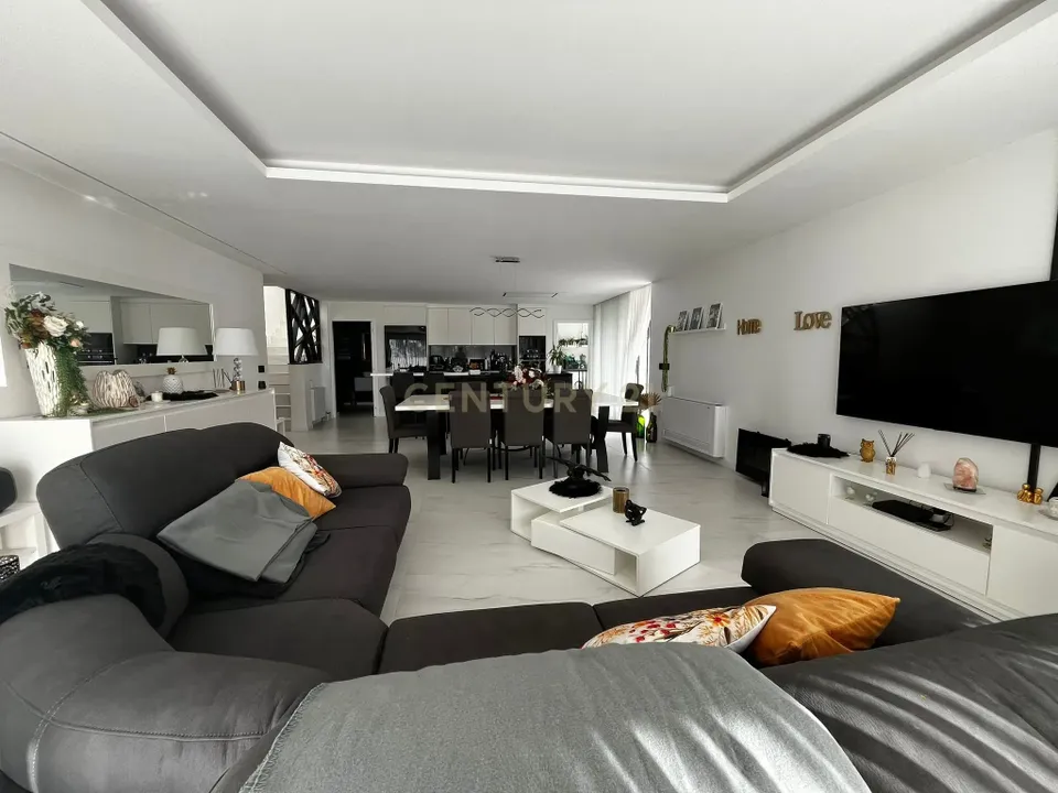 Villa i Viana do Castelo, Viana do Castelo - foto 3