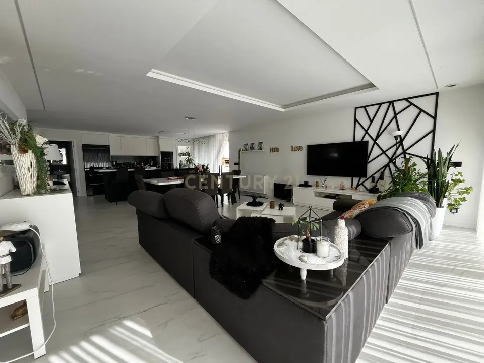 Villa i Viana do Castelo, Viana do Castelo - foto 4