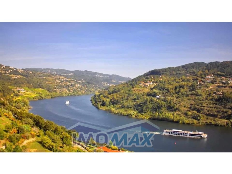 Farm i Marco de Canaveses, Porto - foto 3