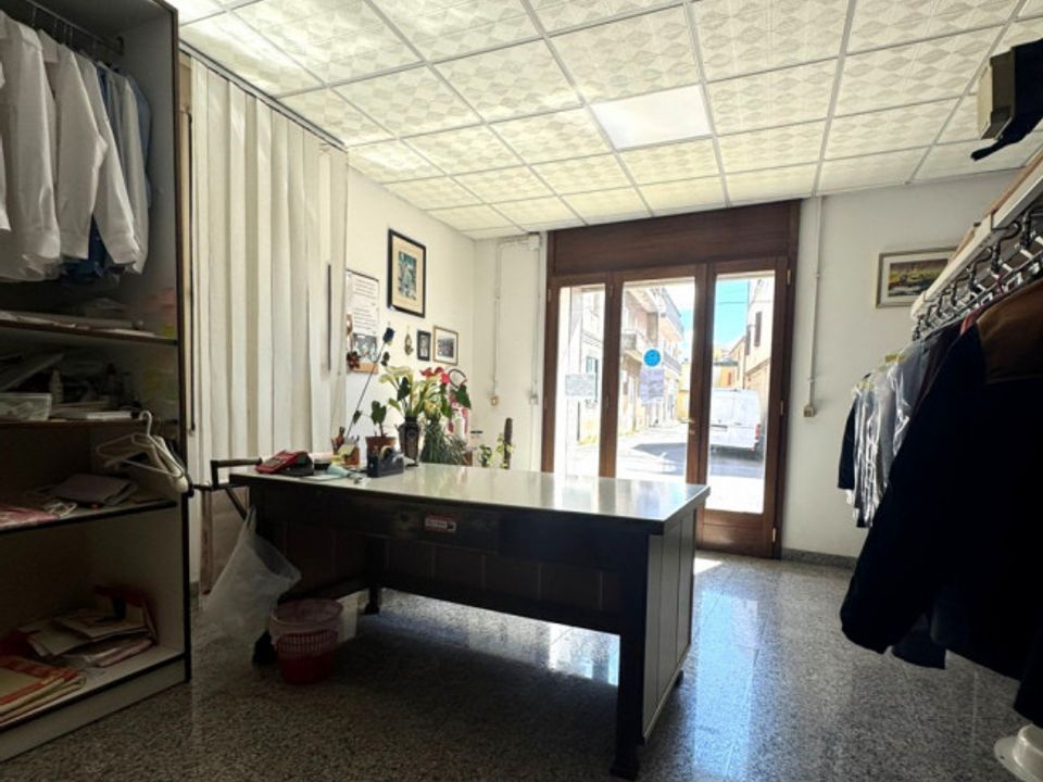 Villa i Putumajore/Pozzomaggiore, Sassari - foto 4