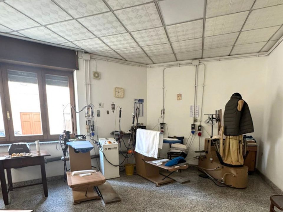 Villa i Putumajore/Pozzomaggiore, Sassari - foto 5