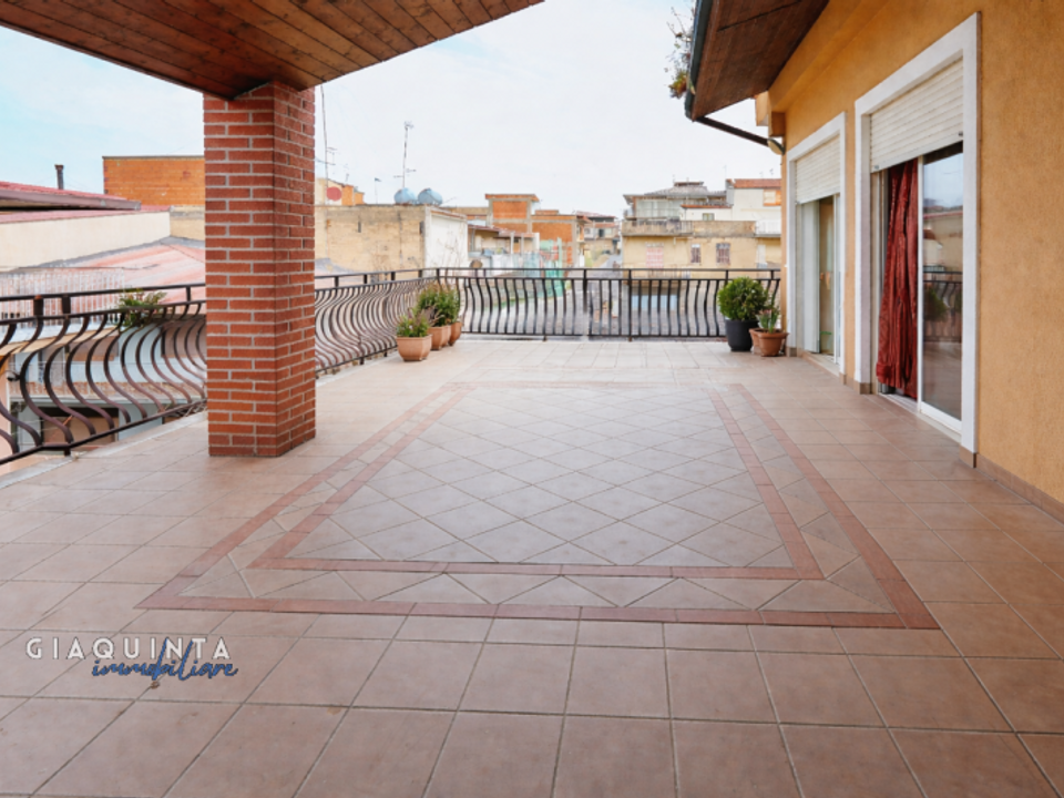 Leilighet i Palagonia, Catania - bilde 5