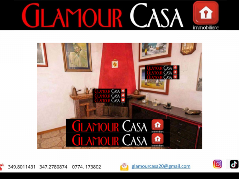 Lejlighed i Guidonia Montecelio, Rome - foto 3