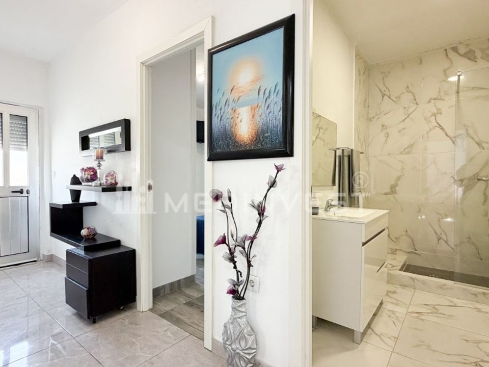 Villa a Vila do Conde, Porto - foto 1
