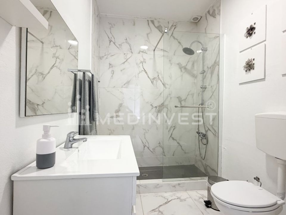 Villa a Vila do Conde, Porto - foto 2