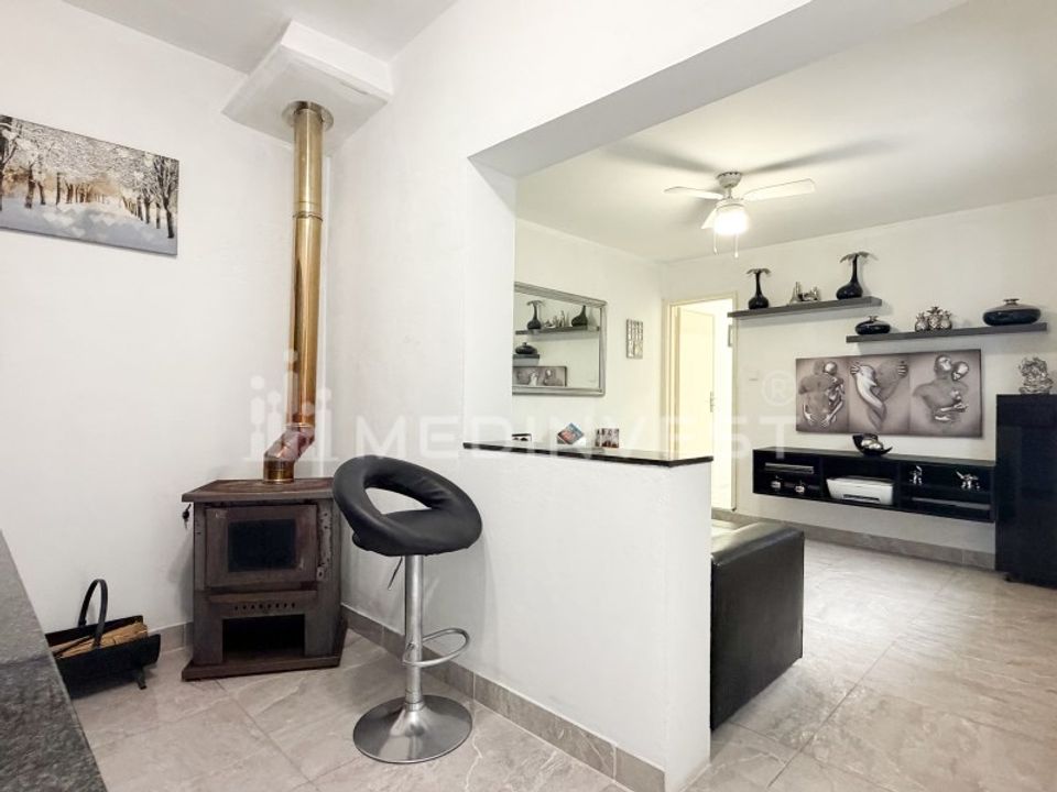 Villa a Vila do Conde, Porto - foto 4