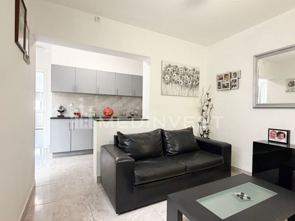 Villa a Vila do Conde, Porto - foto 5