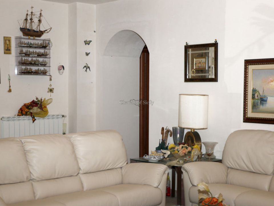 Landejendom i Ragusa, Ragusa - foto 5