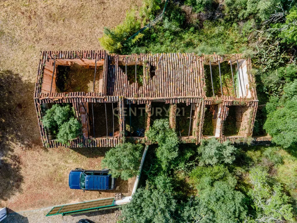 Villa i Alcantarilha, Faro - foto 2