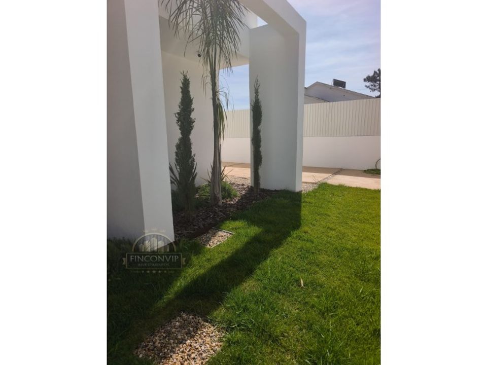Villa i Corroios, Setubal - foto 2