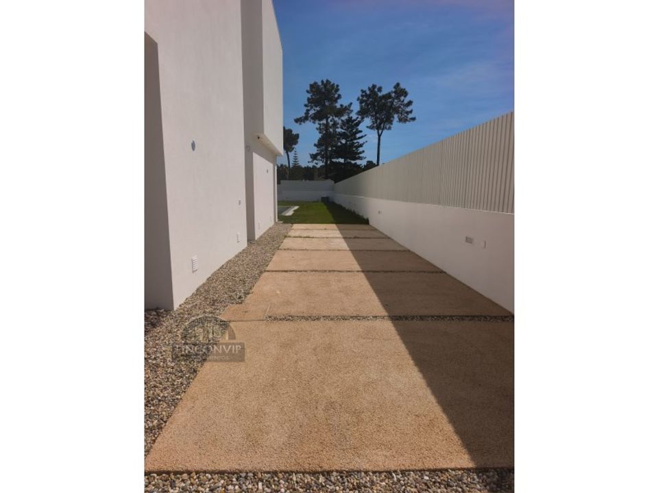 Villa i Corroios, Setubal - foto 4