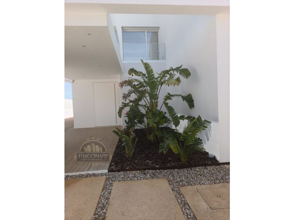 Villa i Corroios, Setubal - foto 5