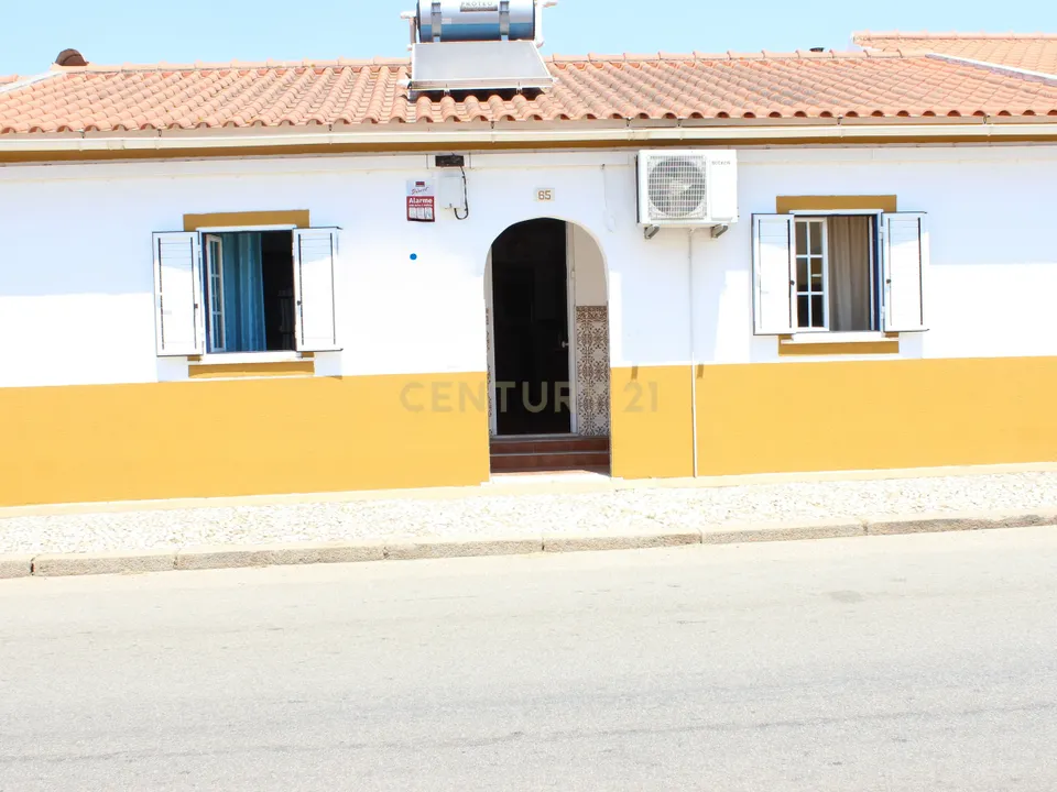Villa i Sousel, Portalegre - foto 1