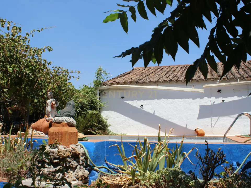 Villa i Sousel, Portalegre - foto 2