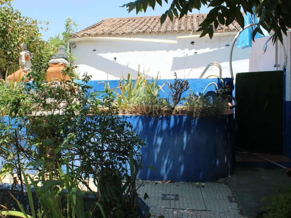 Villa i Sousel, Portalegre - foto 3