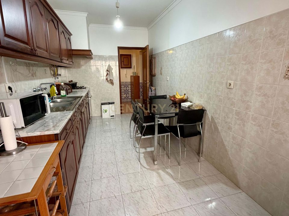 Apartament a Cacem, Lisbon - foto 2