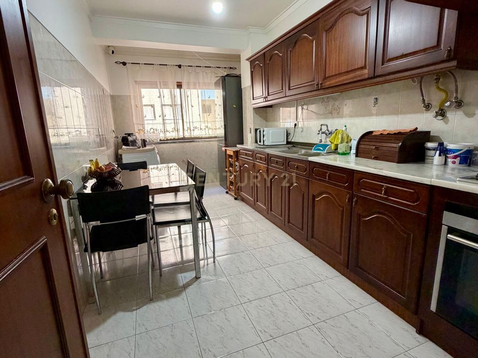 Apartament a Cacem, Lisbon - foto 3