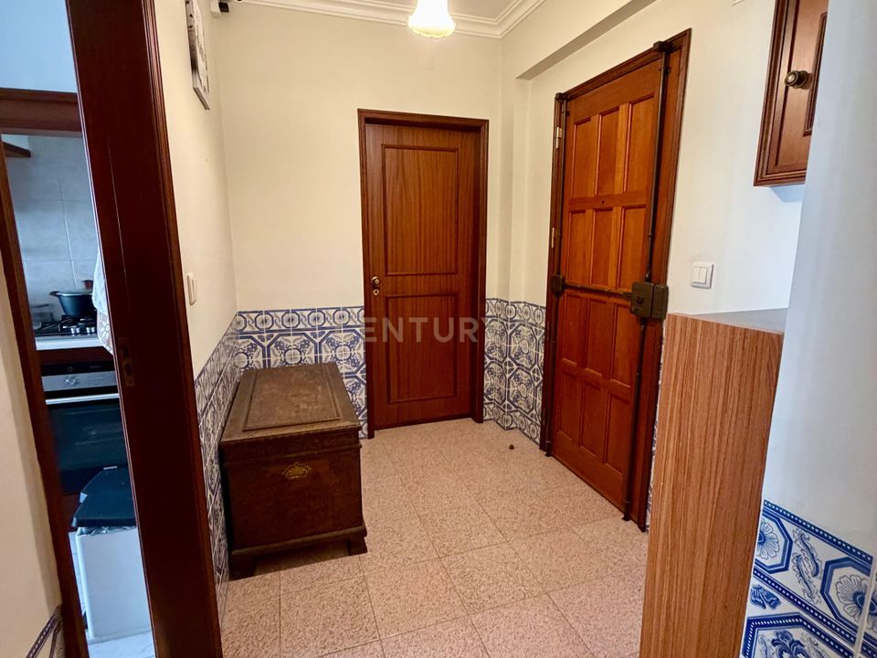 Apartament a Cacem, Lisbon - foto 4